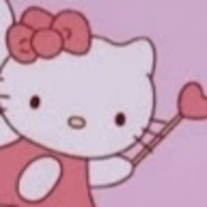 Meet your Posher, Lemon